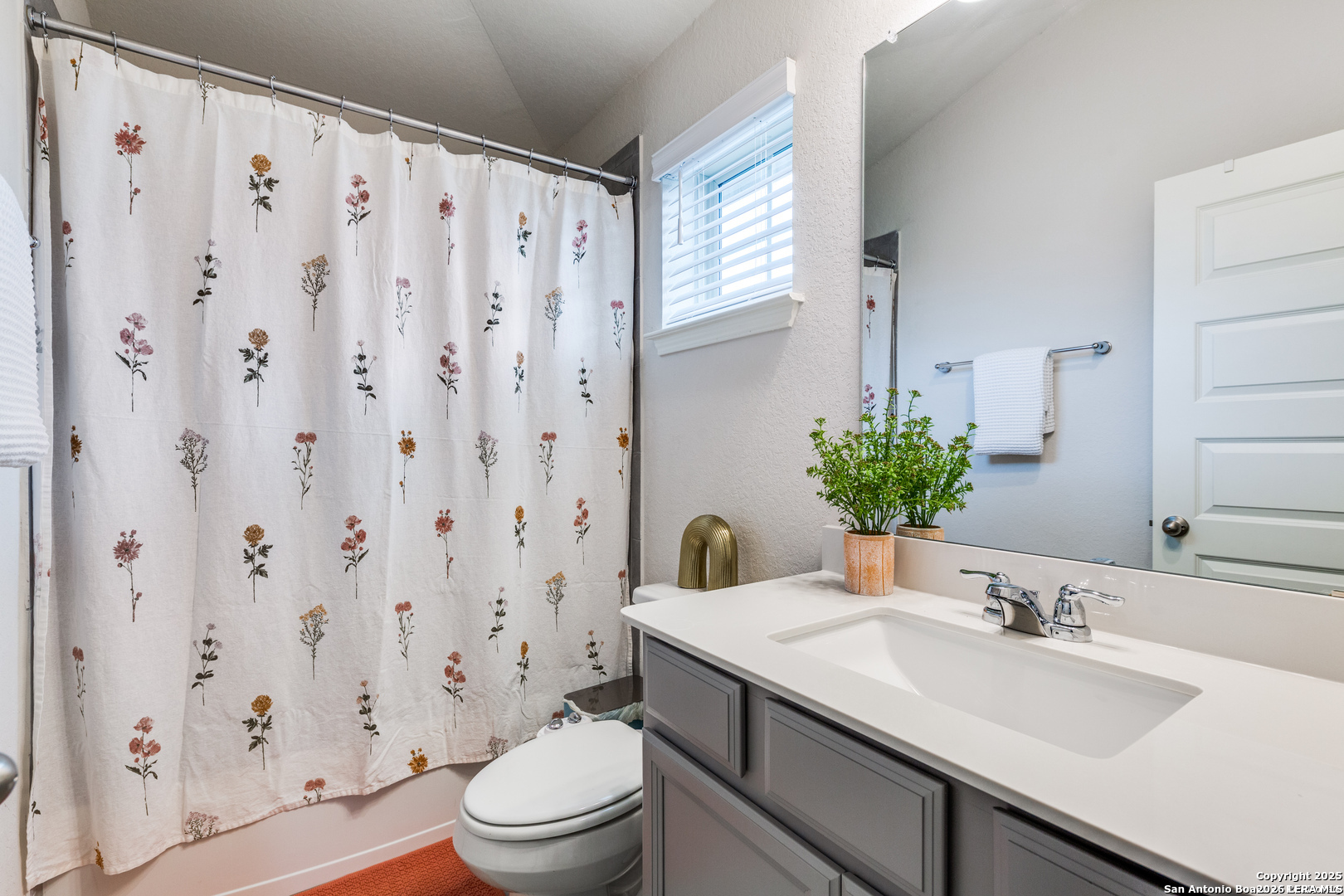 12918 Lilly Pass San Antonio TX 78254