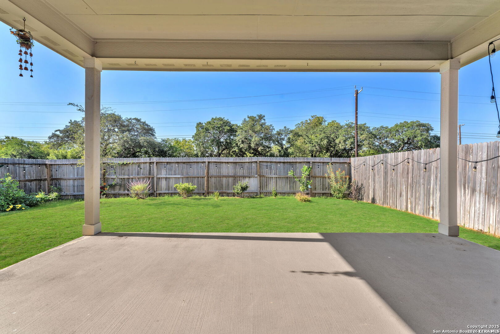 12918 Lilly Pass San Antonio TX 78254