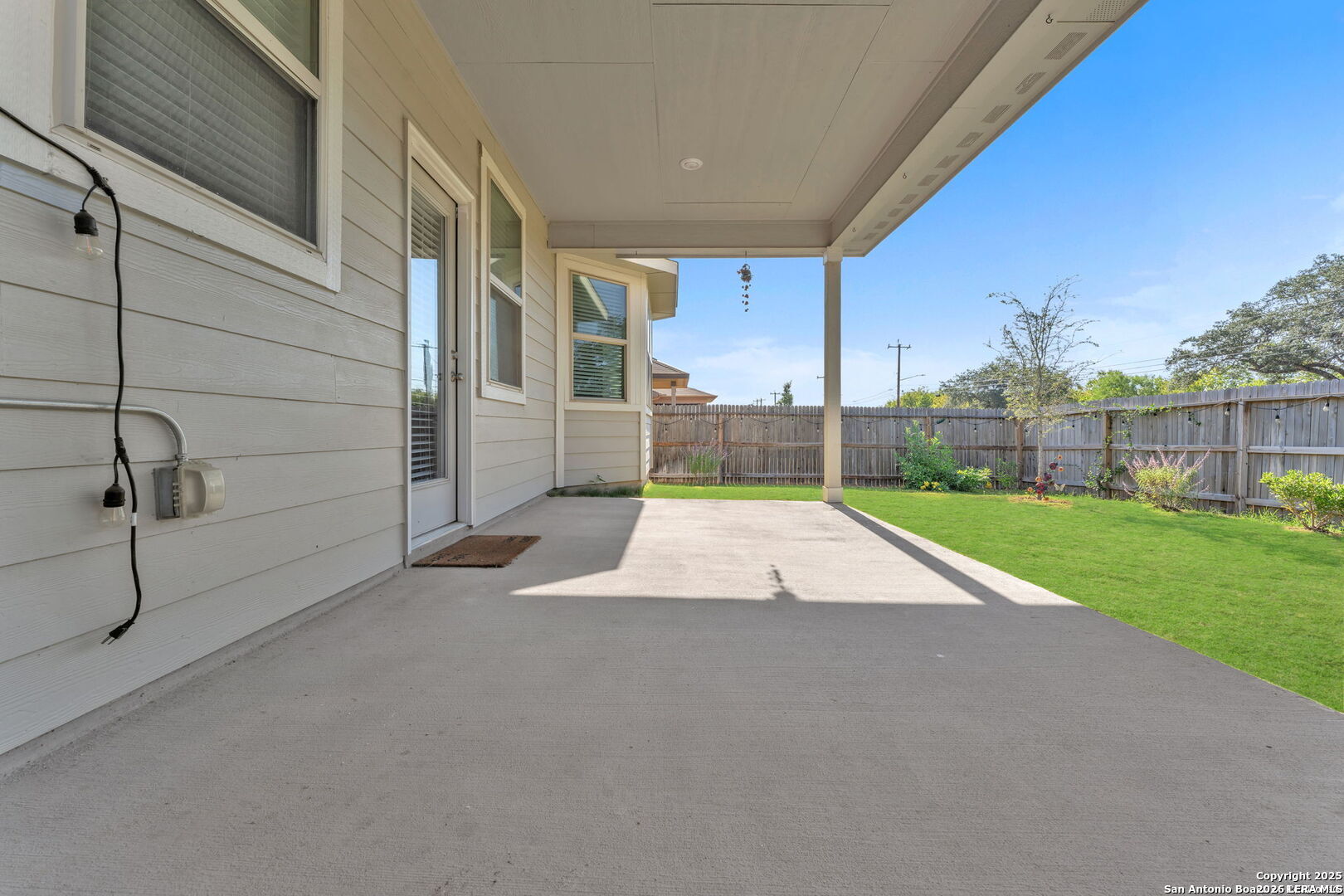 12918 Lilly Pass San Antonio TX 78254
