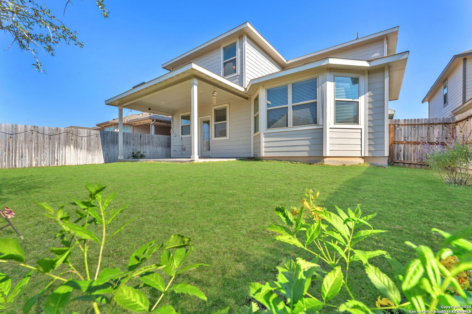 12918 Lilly Pass San Antonio TX 78254