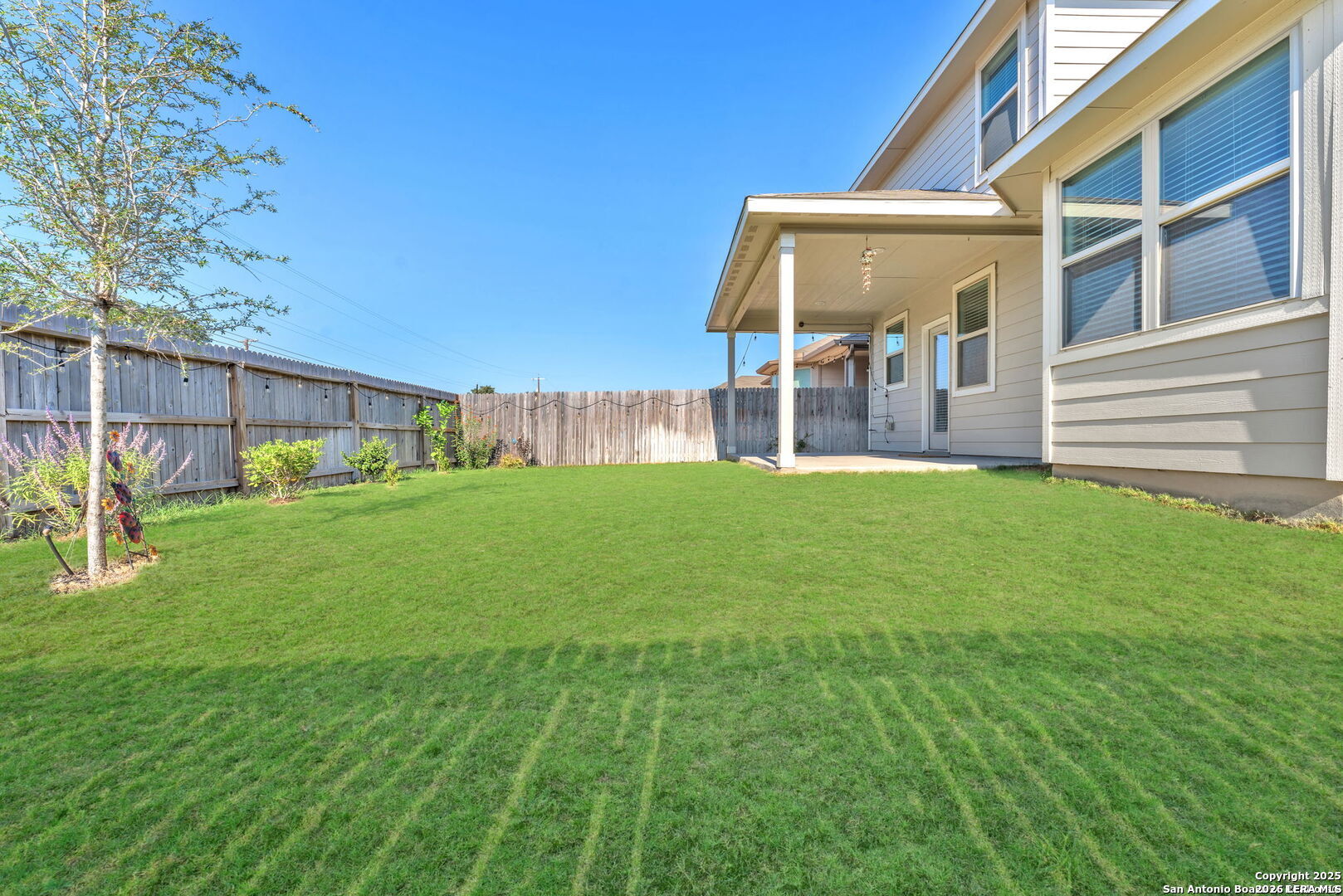 12918 Lilly Pass San Antonio TX 78254