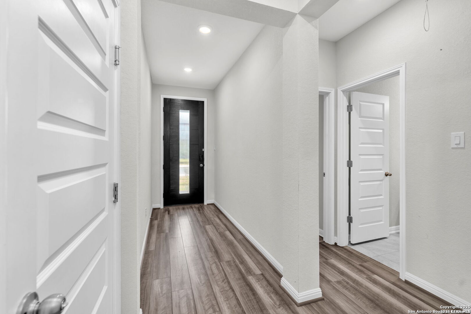 12918 Lilly Pass San Antonio TX 78254