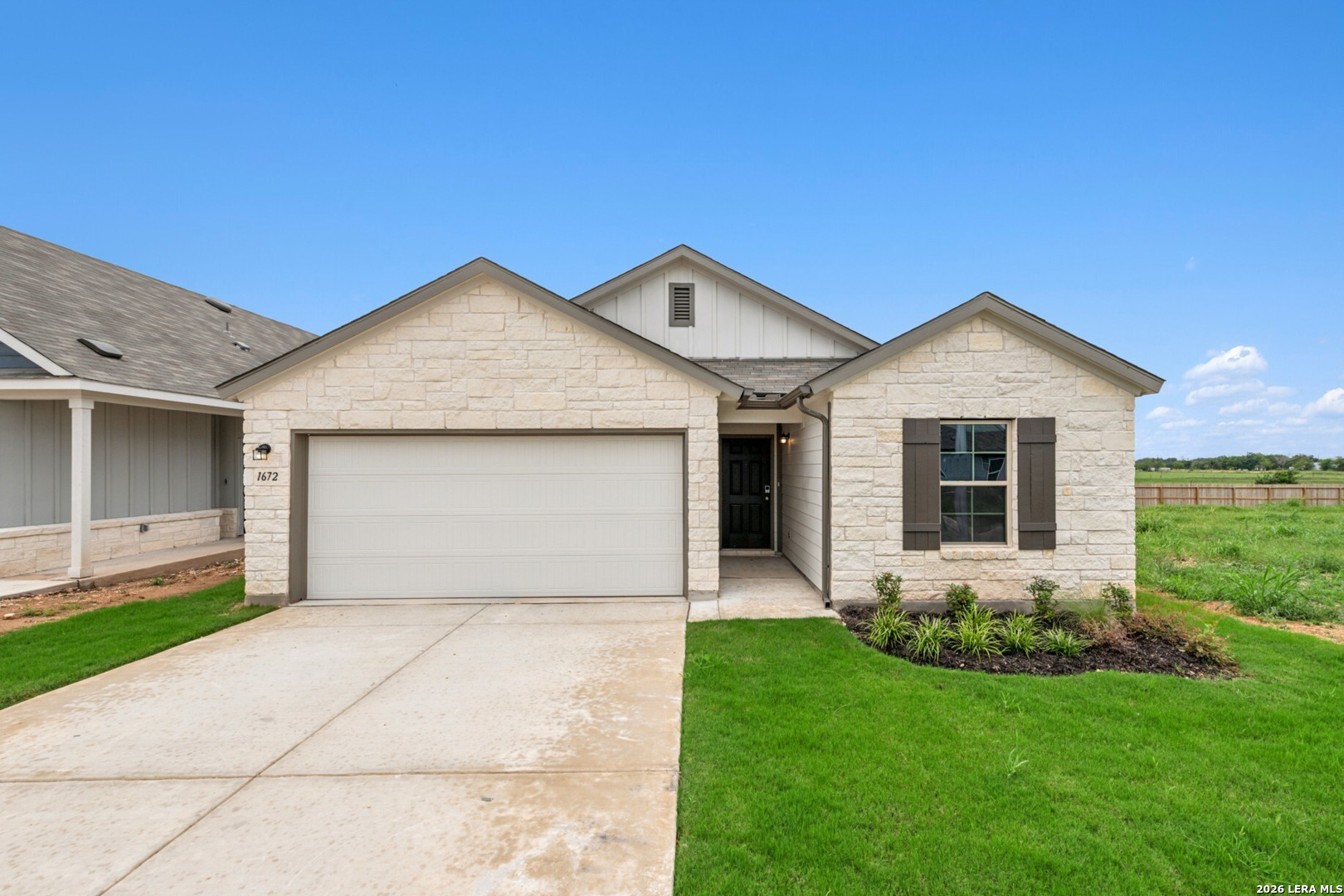 3911 Lone Ridge San Antonio TX 78264