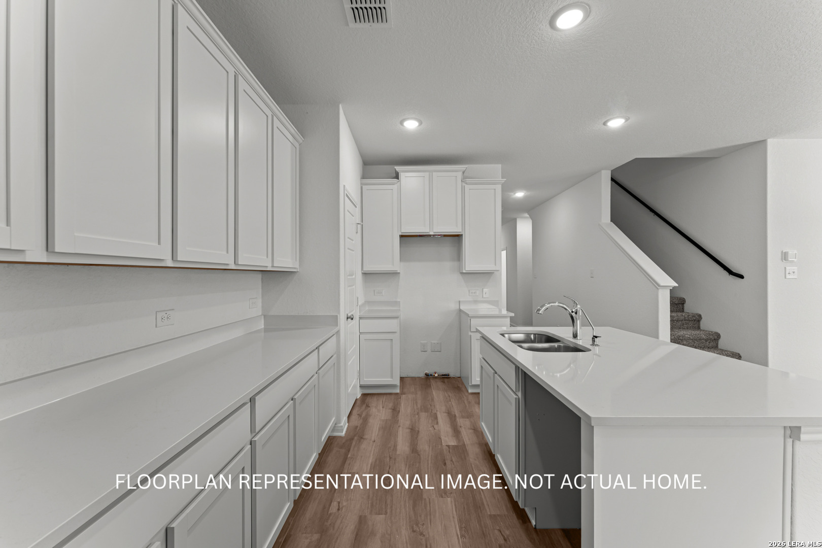 3911 Lone Ridge San Antonio TX 78264