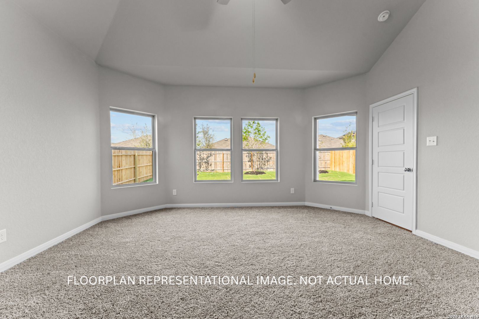 3911 Lone Ridge San Antonio TX 78264
