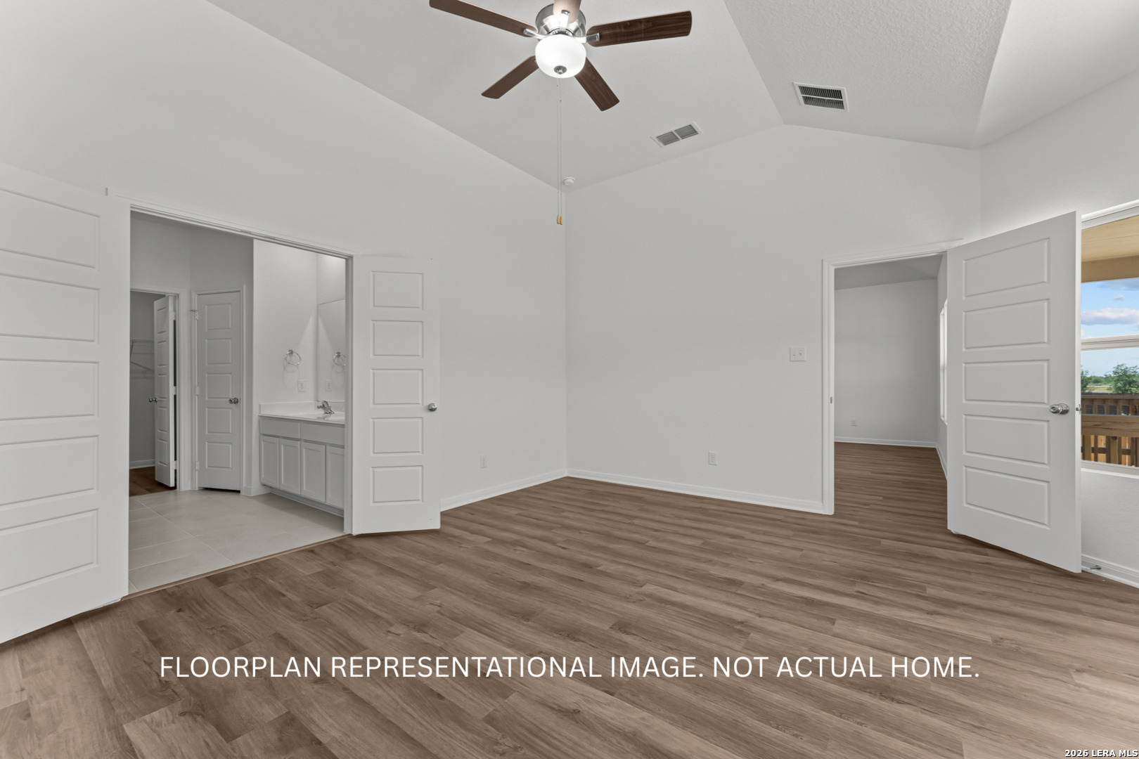3911 Lone Ridge San Antonio TX 78264
