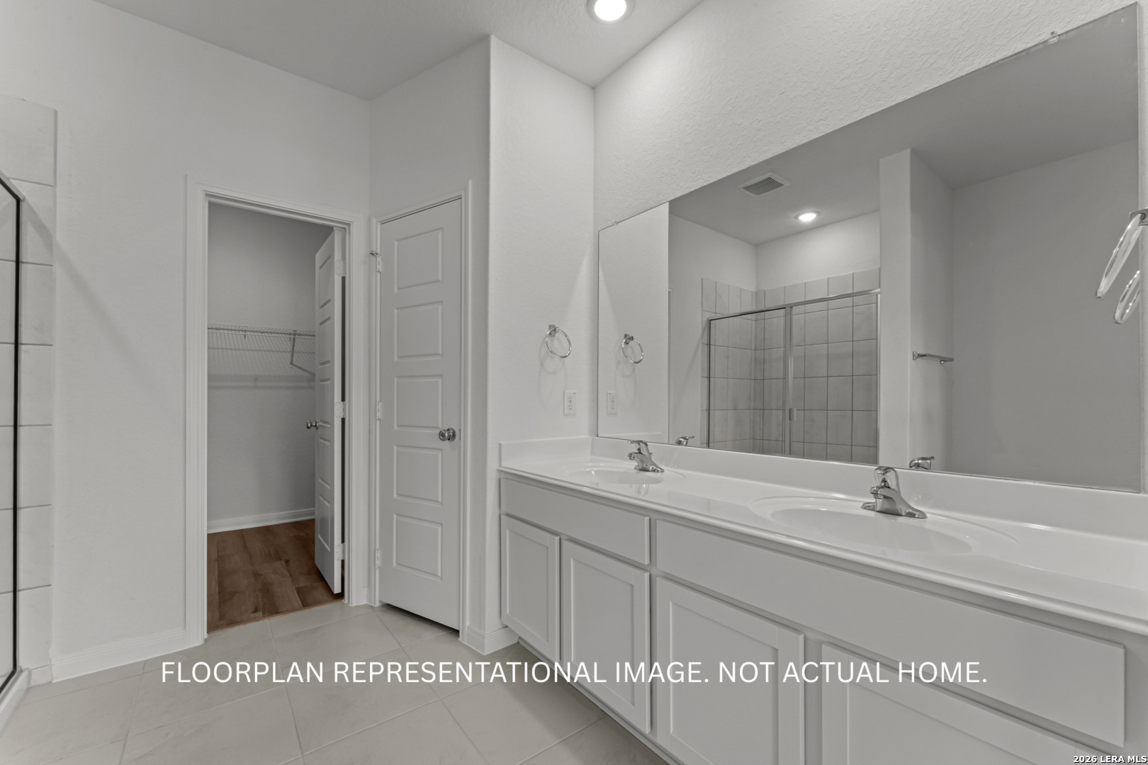 3911 Lone Ridge San Antonio TX 78264