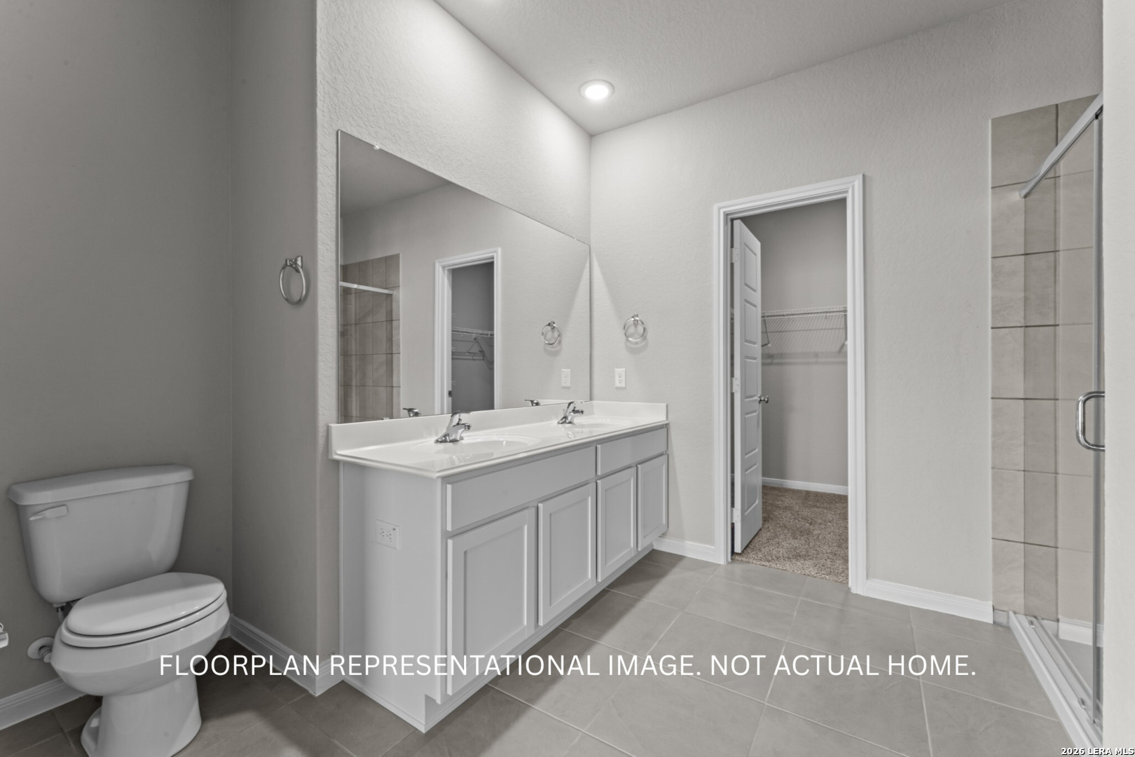3911 Lone Ridge San Antonio TX 78264