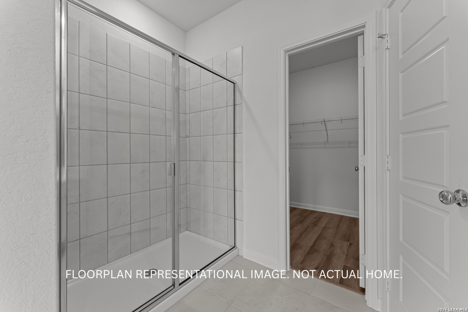 3911 Lone Ridge San Antonio TX 78264