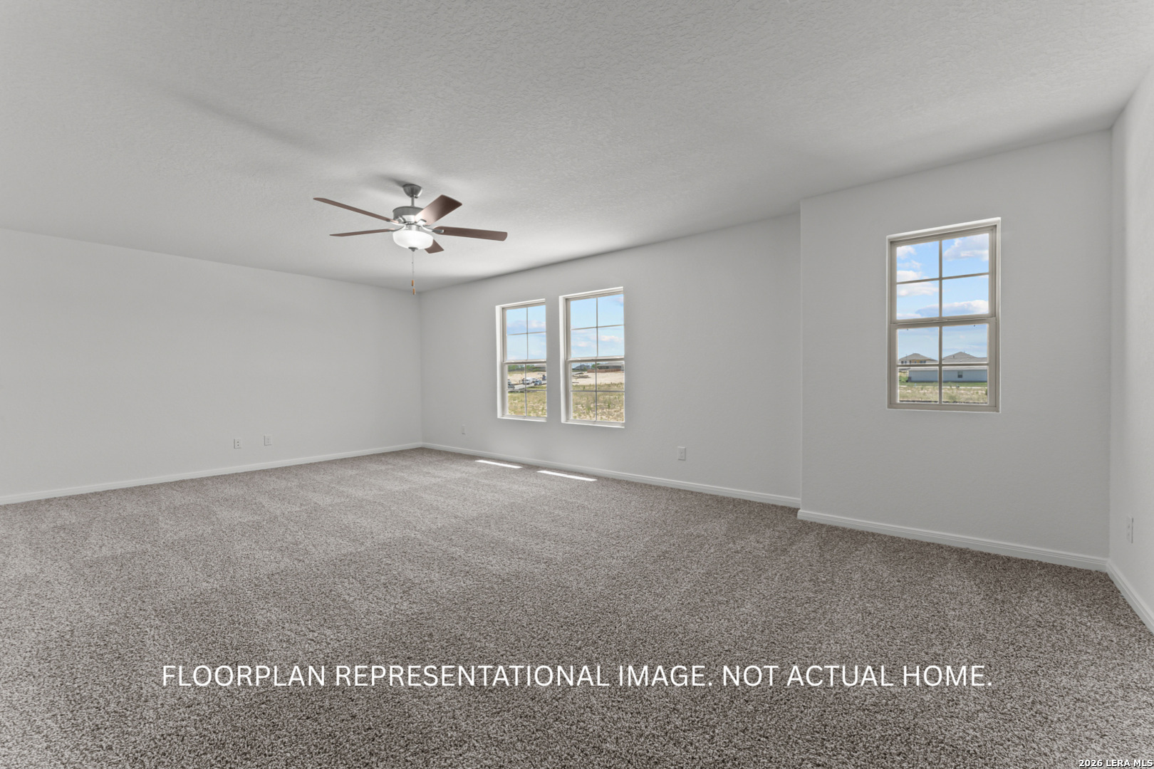 3911 Lone Ridge San Antonio TX 78264