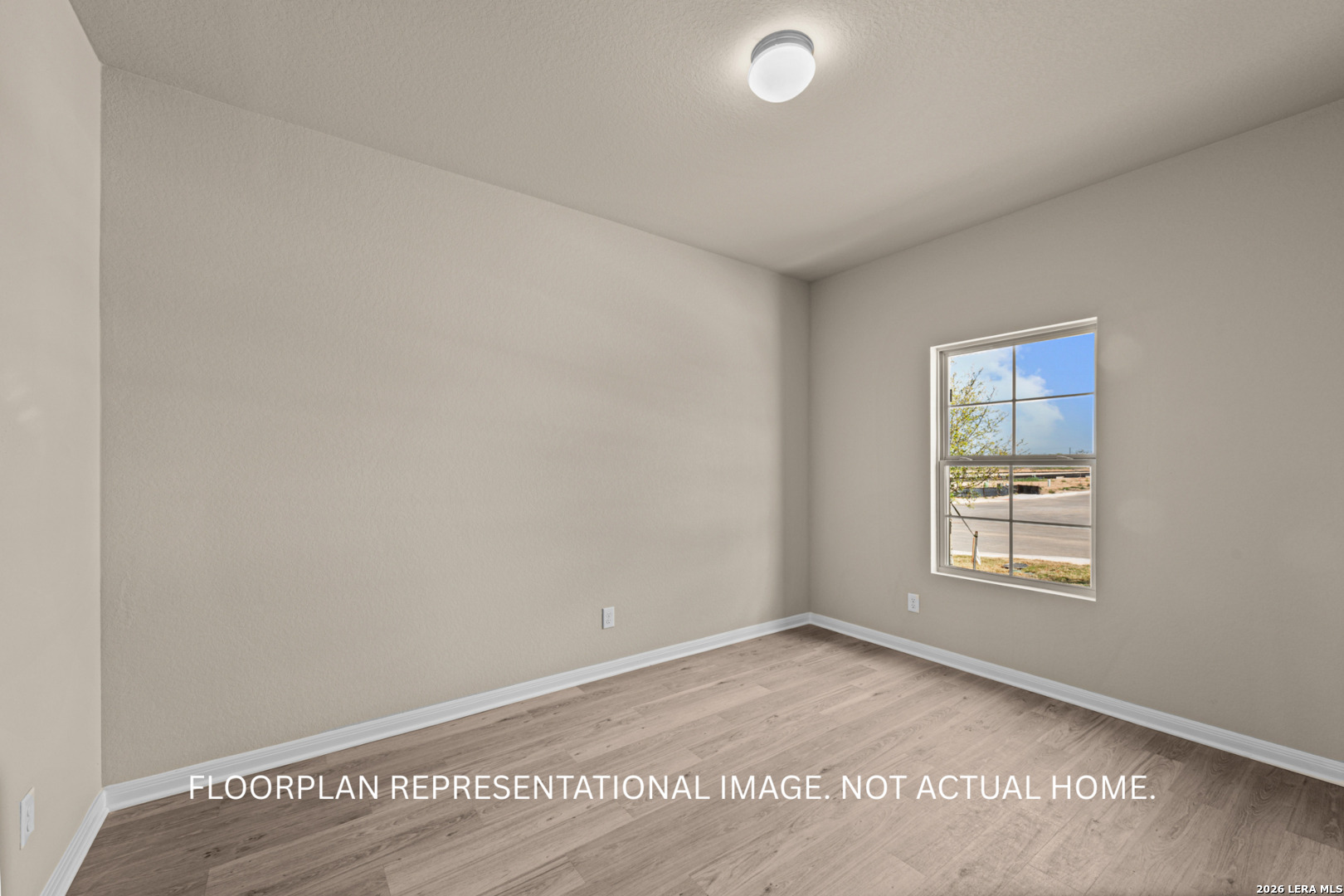 3911 Lone Ridge San Antonio TX 78264