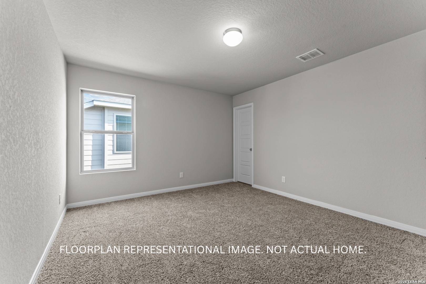 3911 Lone Ridge San Antonio TX 78264