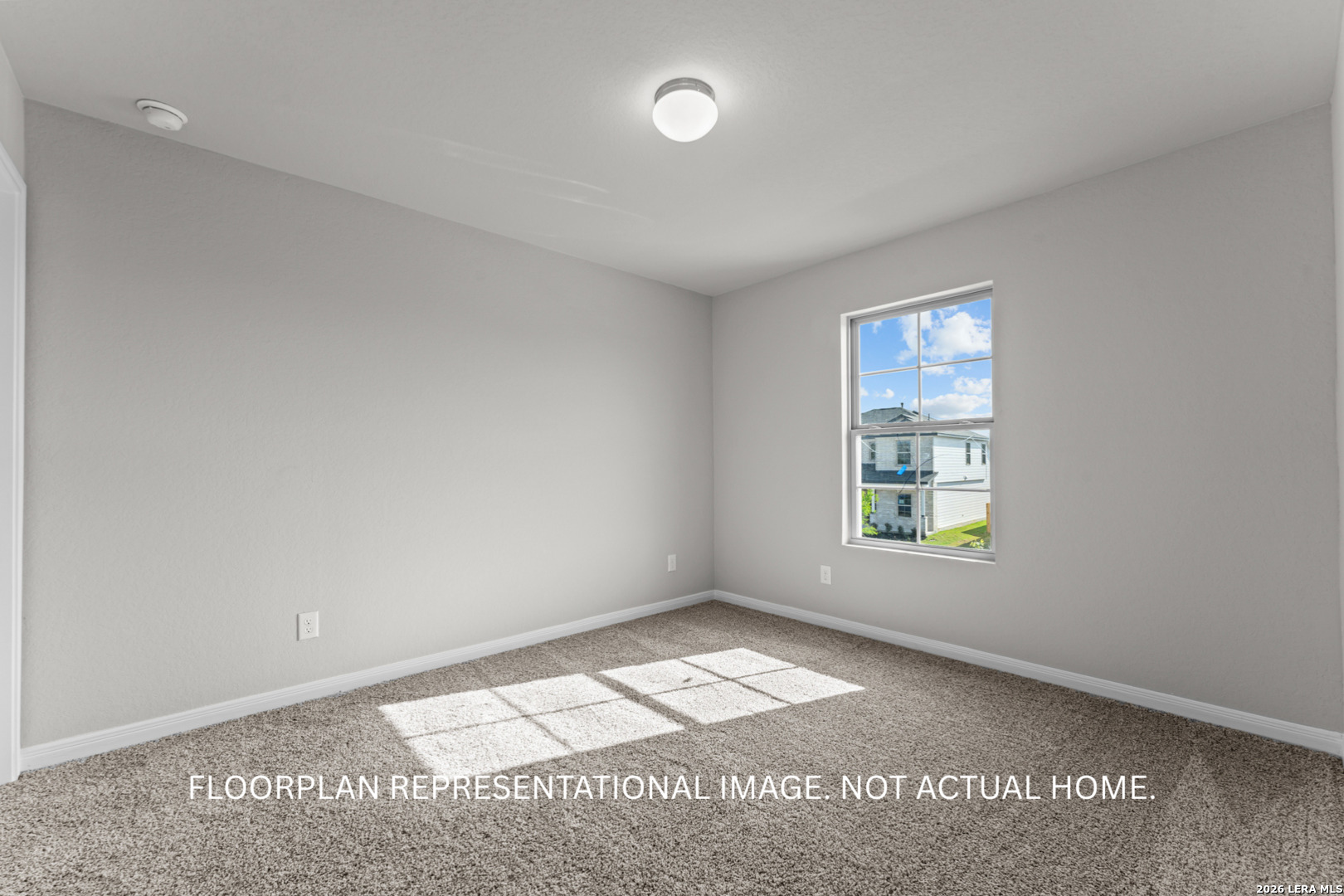 3911 Lone Ridge San Antonio TX 78264