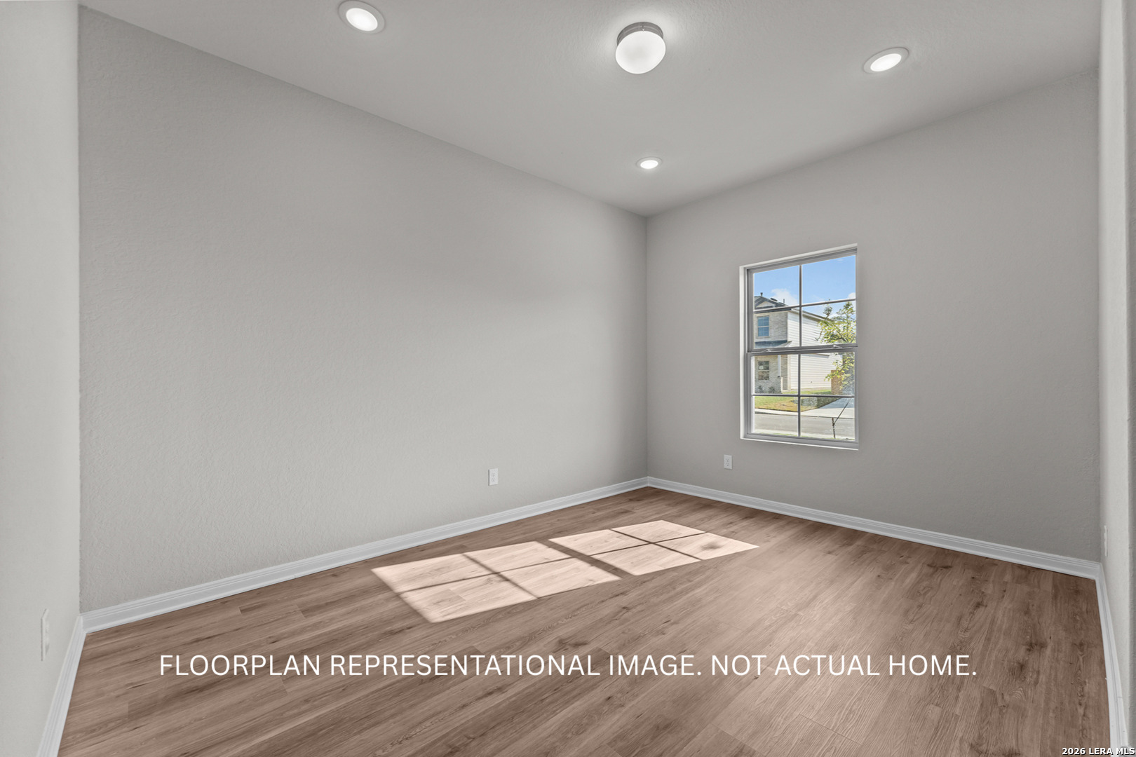 3911 Lone Ridge San Antonio TX 78264