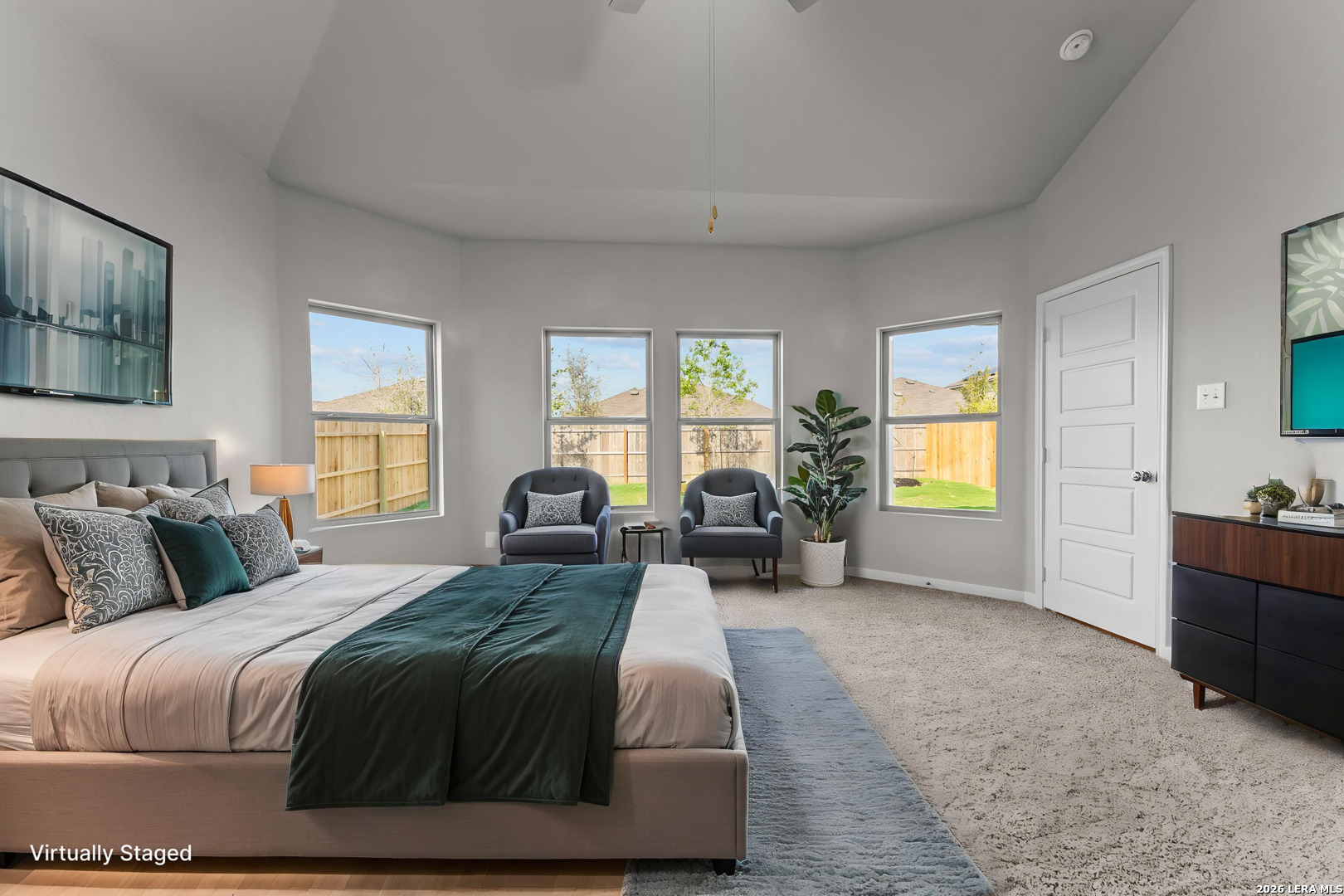 3911 Lone Ridge San Antonio TX 78264