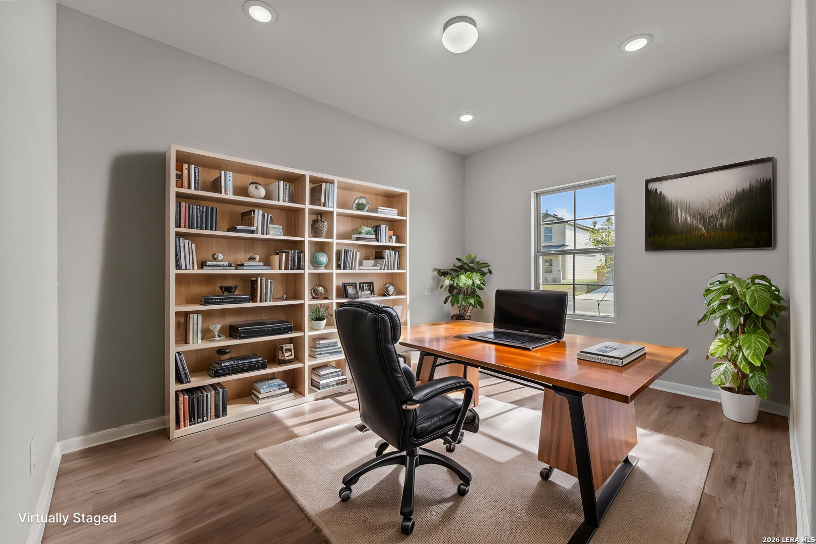 3911 Lone Ridge San Antonio TX 78264