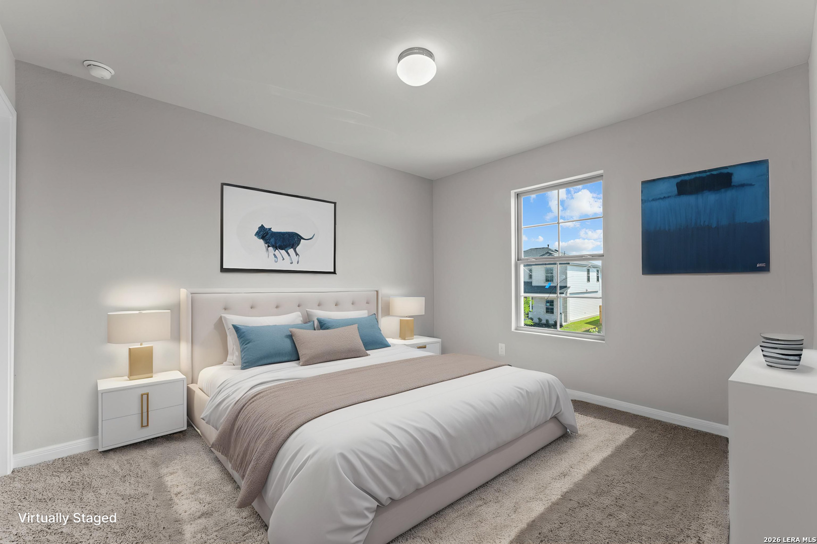 3911 Lone Ridge San Antonio TX 78264