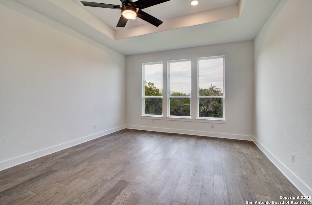 20222 Portico Run San Antonio TX 78257