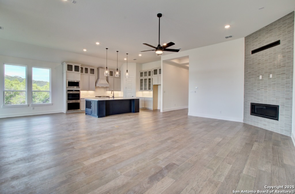 20222 Portico Run San Antonio TX 78257