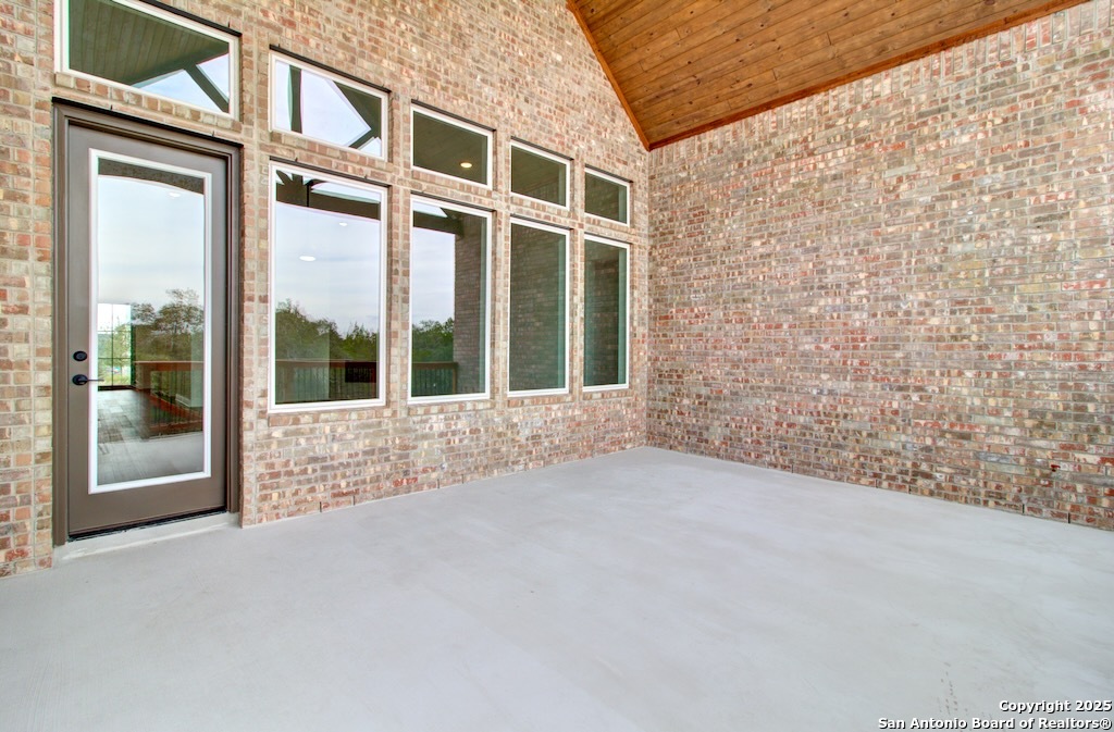 20222 Portico Run San Antonio TX 78257