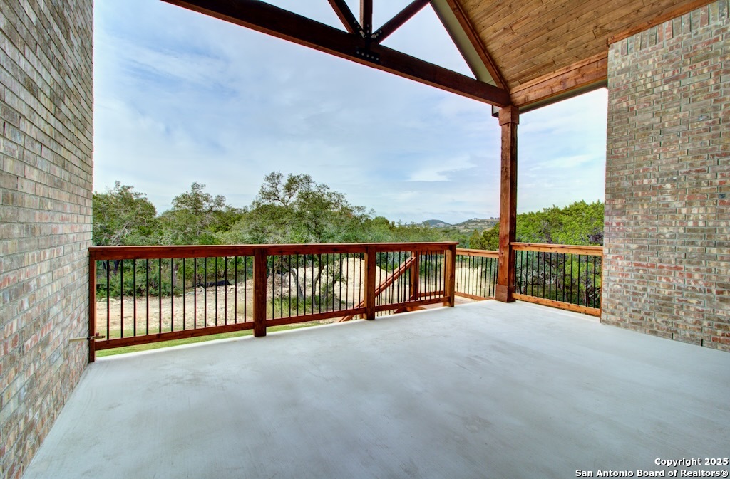 20222 Portico Run San Antonio TX 78257