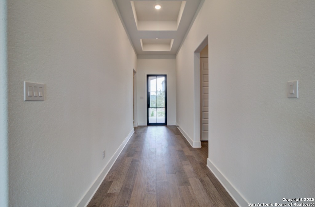 20222 Portico Run San Antonio TX 78257