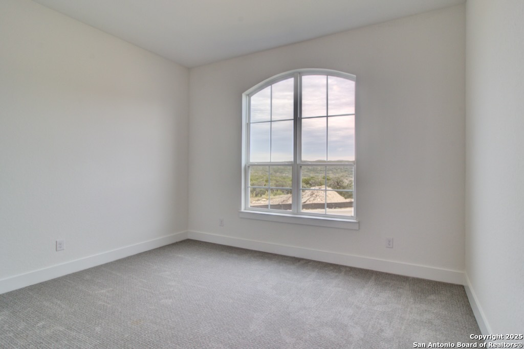 20222 Portico Run San Antonio TX 78257