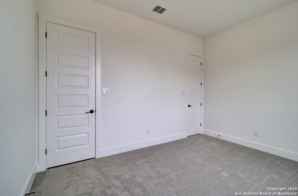 20222 Portico Run San Antonio TX 78257