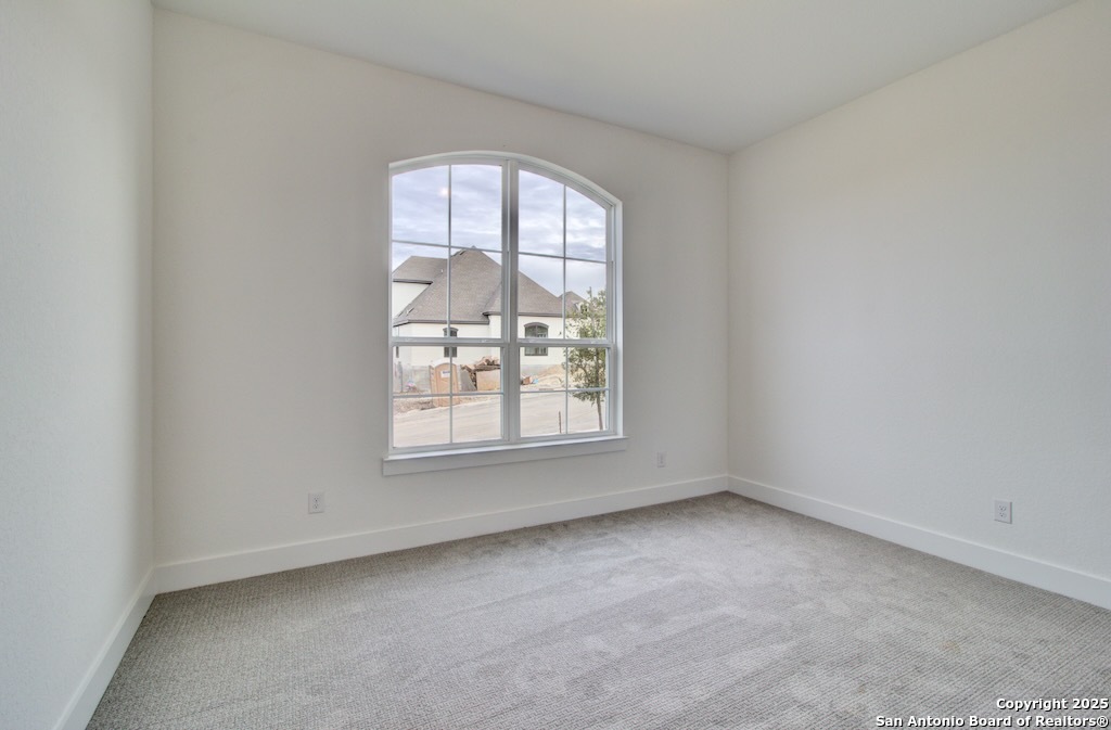 20222 Portico Run San Antonio TX 78257