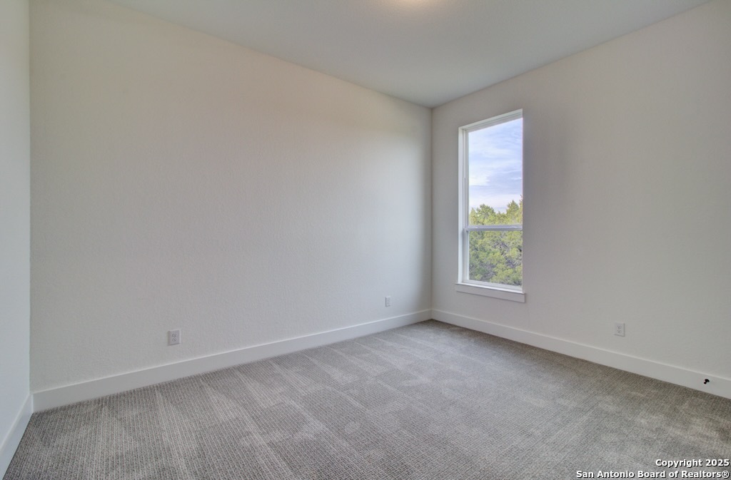 20222 Portico Run San Antonio TX 78257