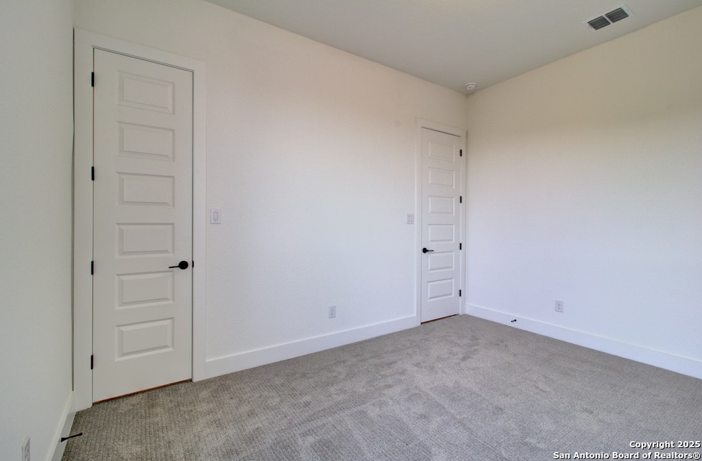 20222 Portico Run San Antonio TX 78257