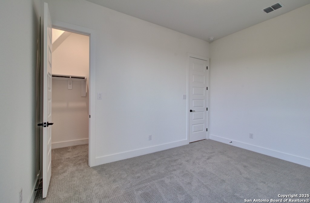 20222 Portico Run San Antonio TX 78257