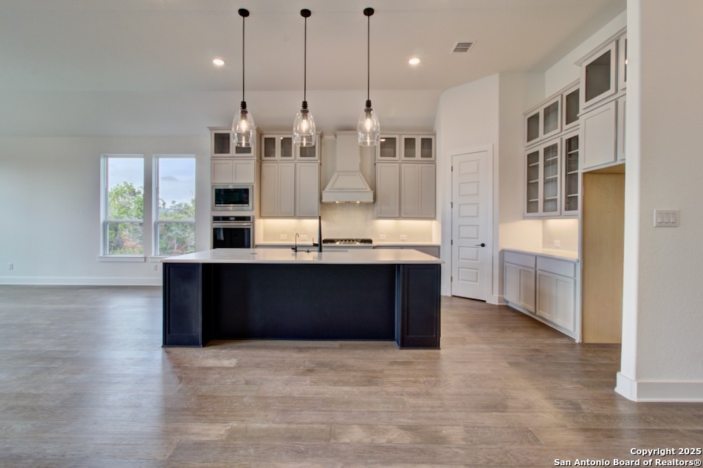 20222 Portico Run San Antonio TX 78257