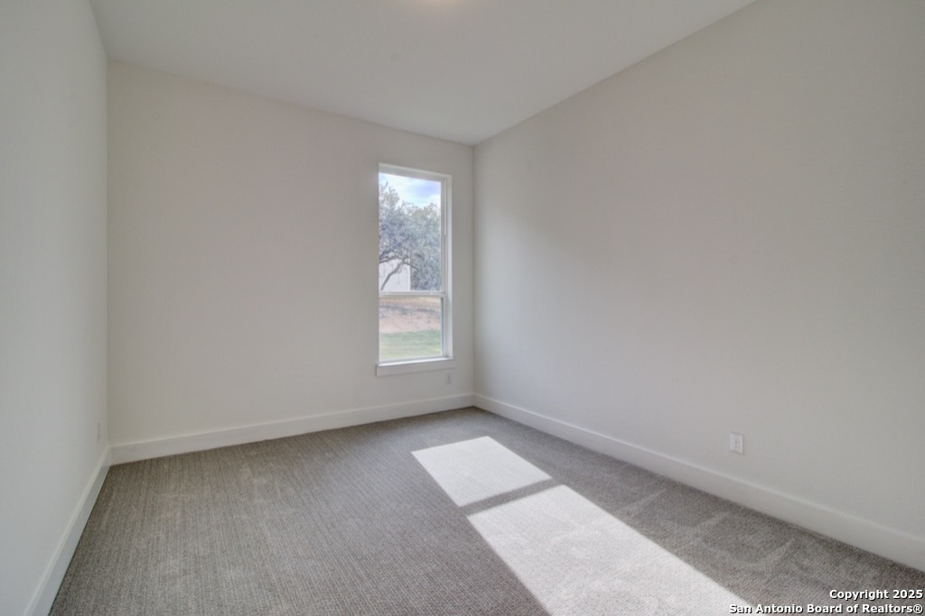 20222 Portico Run San Antonio TX 78257