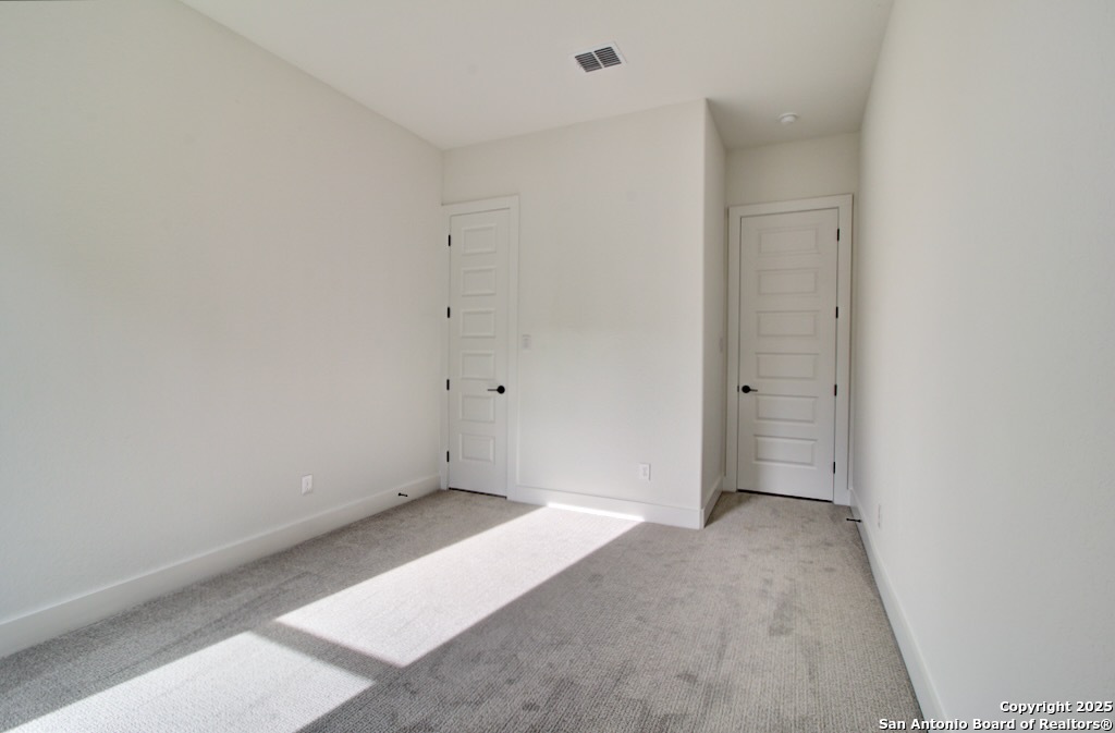 20222 Portico Run San Antonio TX 78257