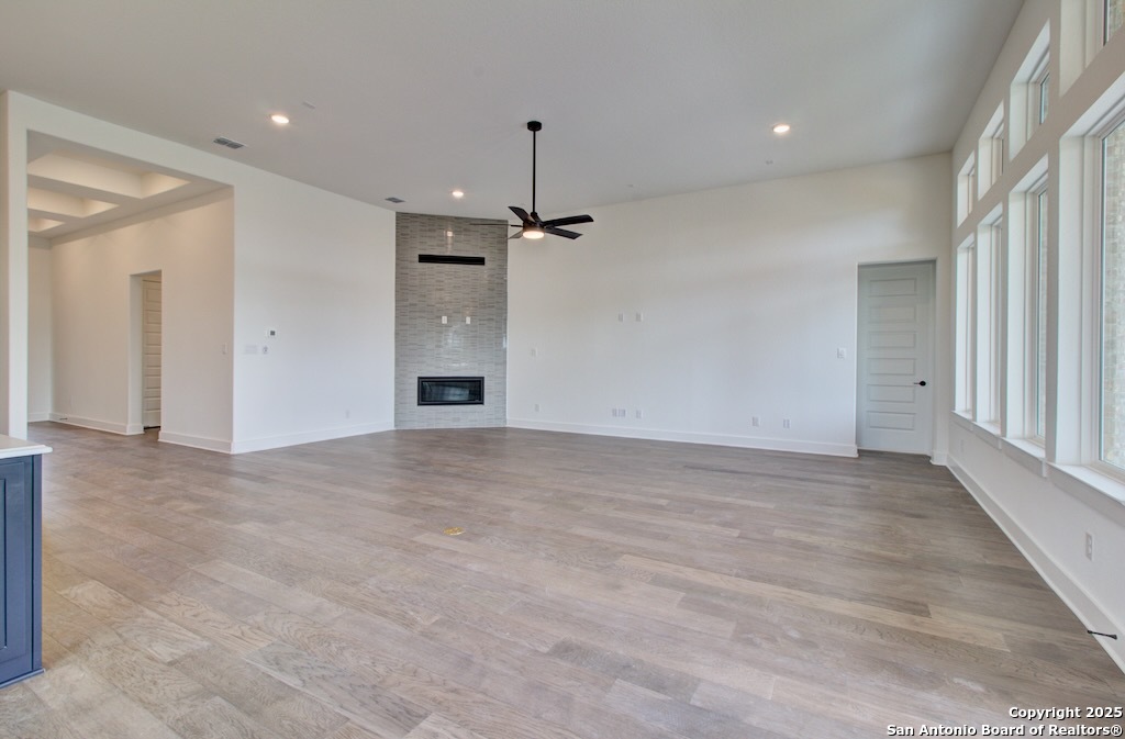 20222 Portico Run San Antonio TX 78257