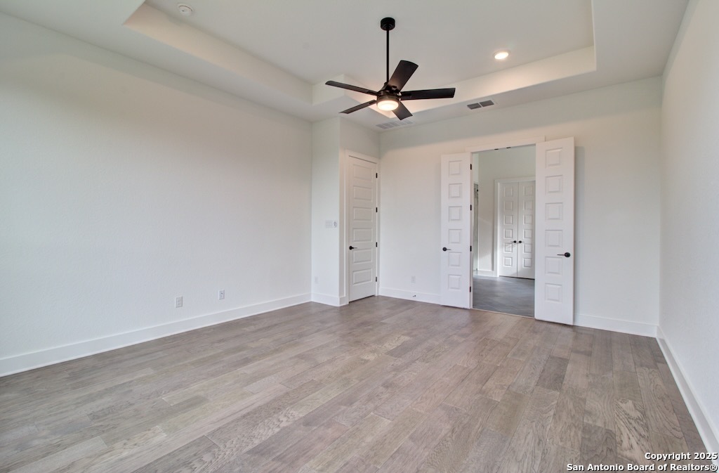 20222 Portico Run San Antonio TX 78257
