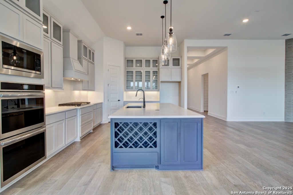20222 Portico Run San Antonio TX 78257