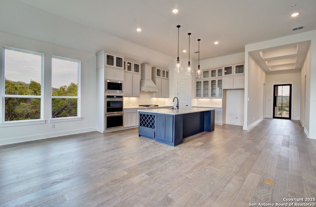 20222 Portico Run San Antonio TX 78257