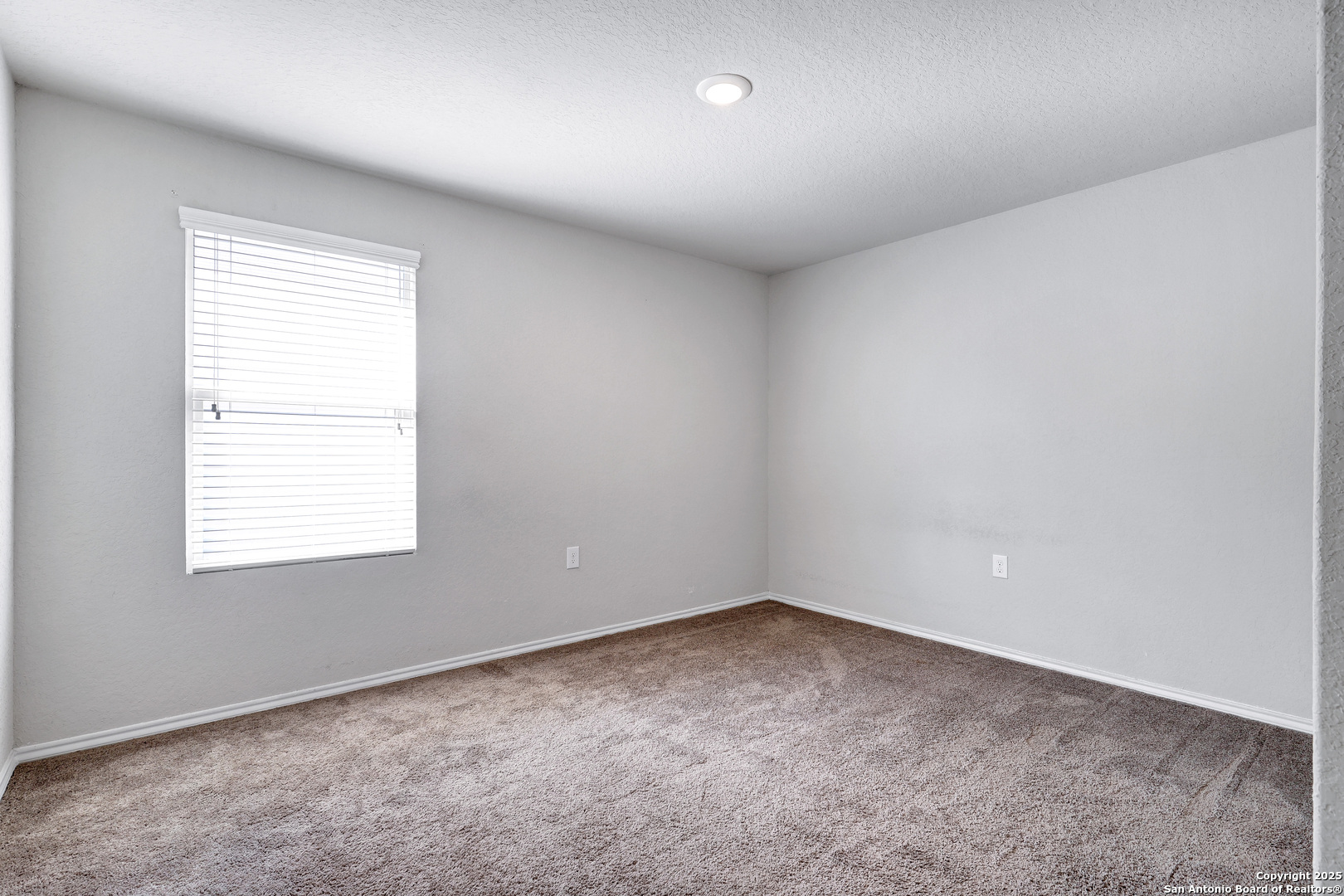 11927 Pewee San Antonio TX 78221