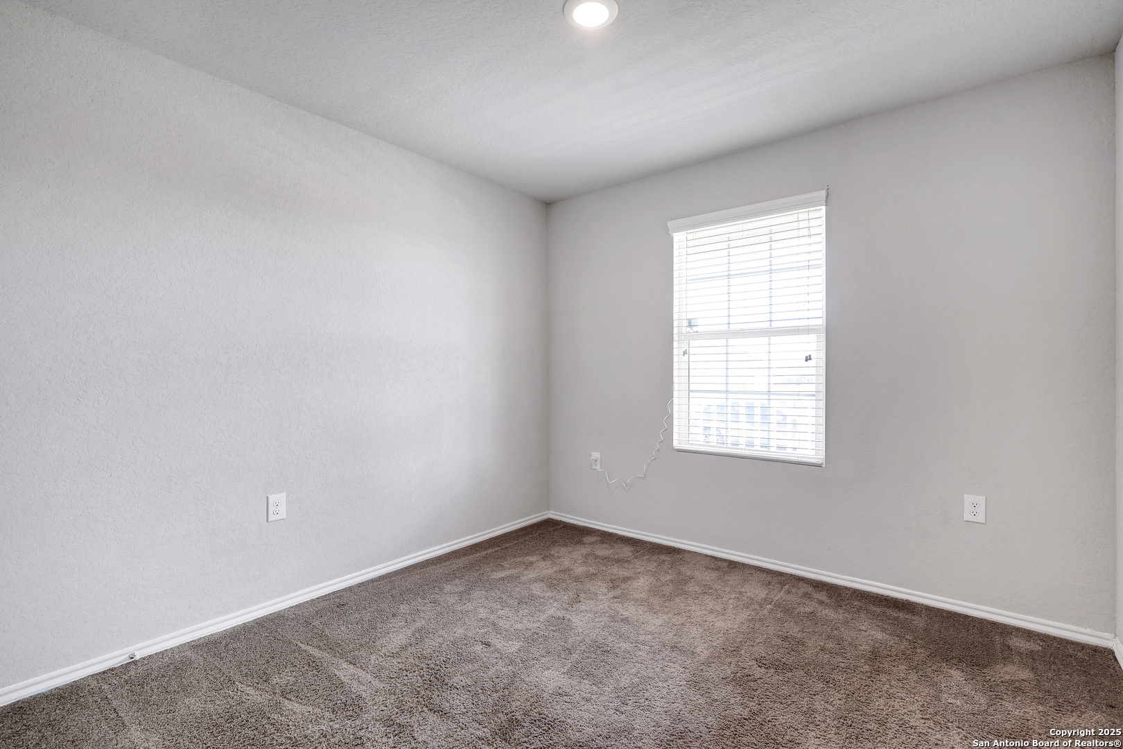 11927 Pewee San Antonio TX 78221