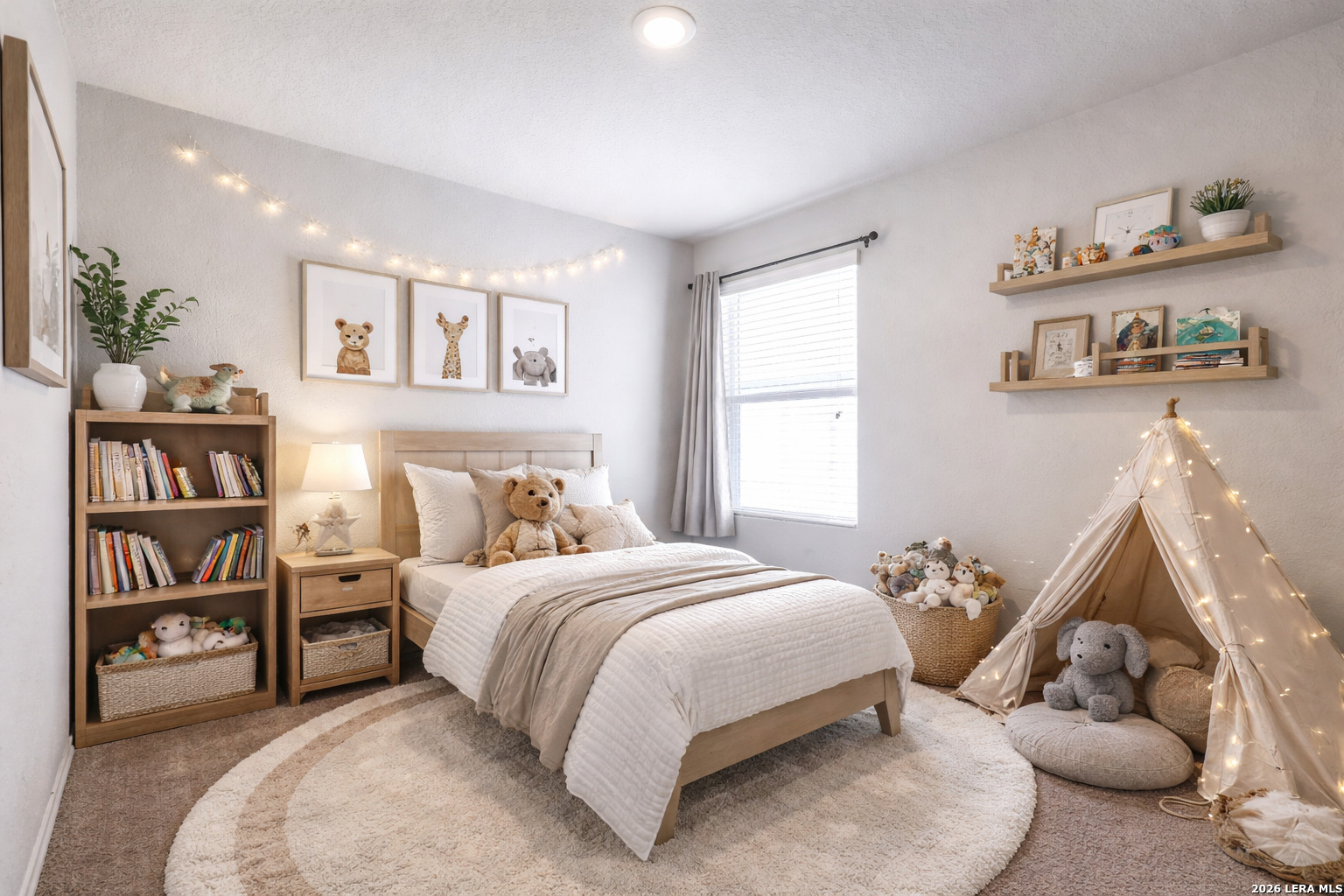 11927 Pewee San Antonio TX 78221