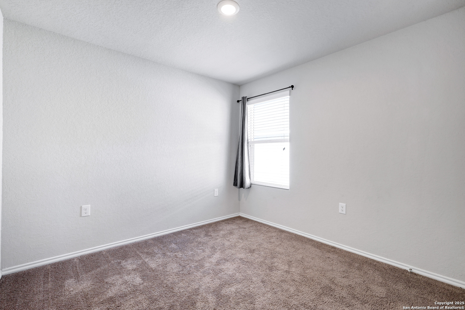 11927 Pewee San Antonio TX 78221
