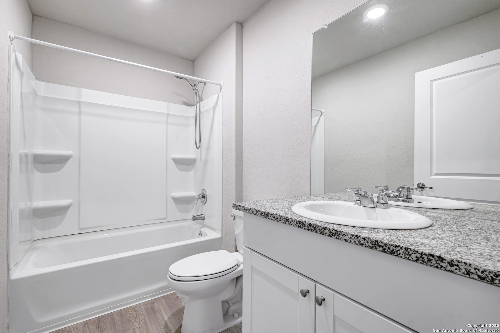 11927 Pewee San Antonio TX 78221
