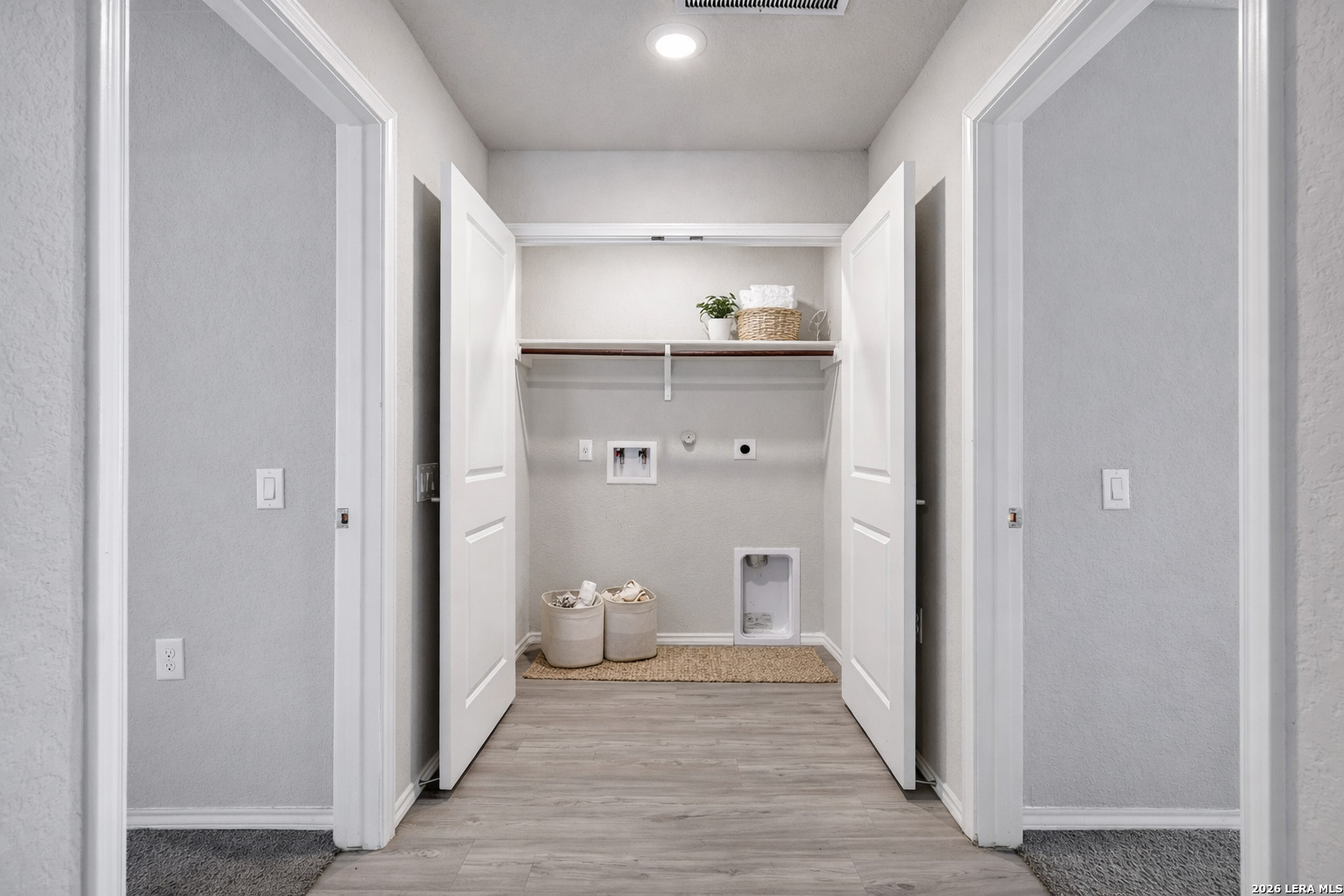 11927 Pewee San Antonio TX 78221