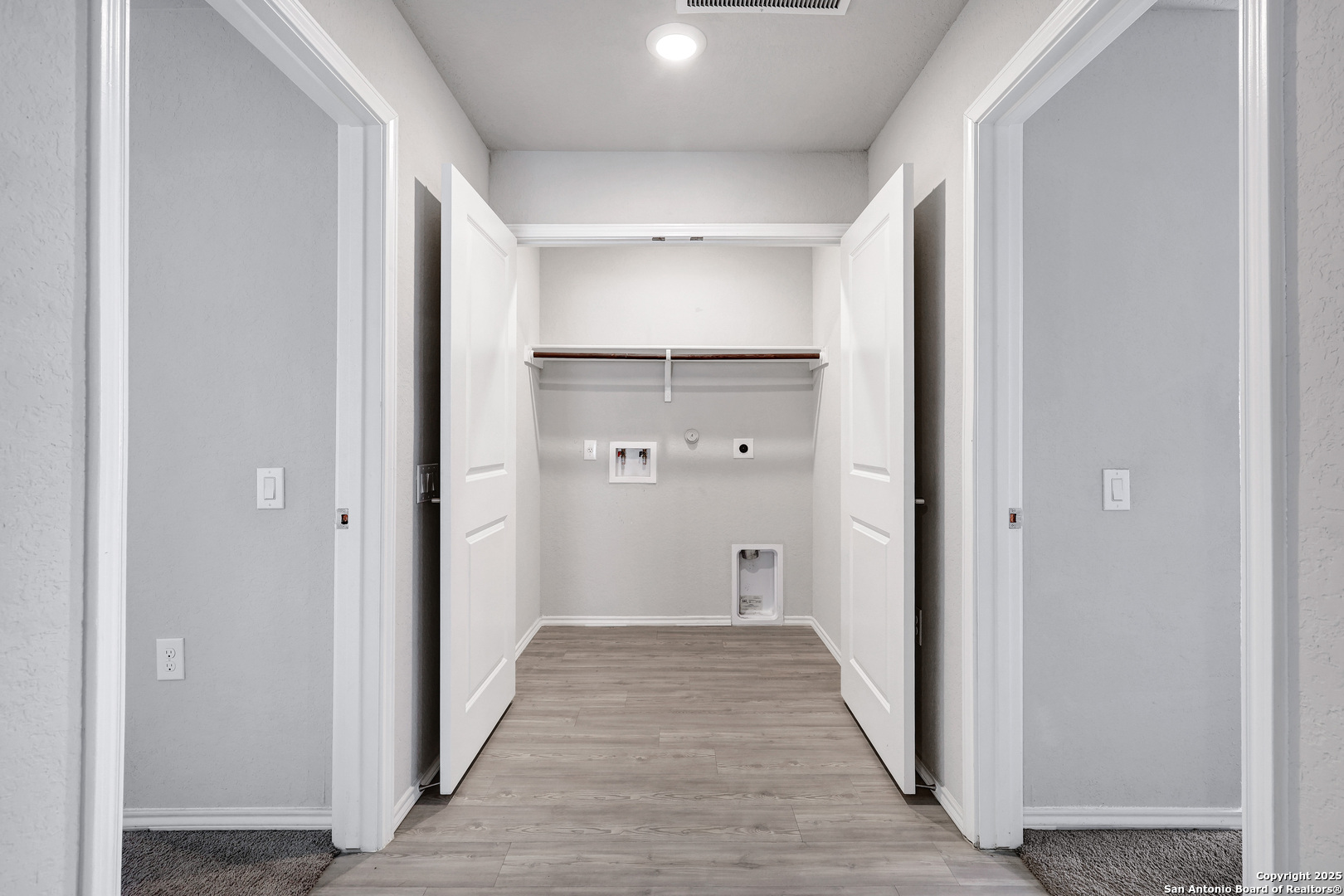 11927 Pewee San Antonio TX 78221