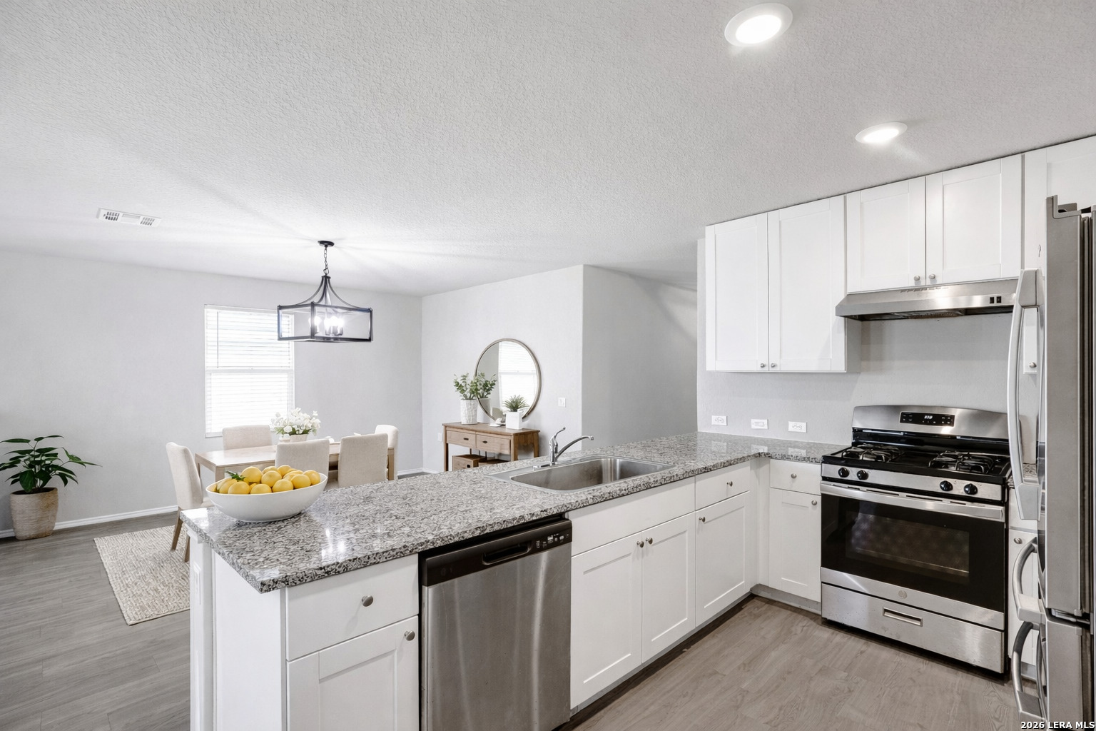 11927 Pewee San Antonio TX 78221
