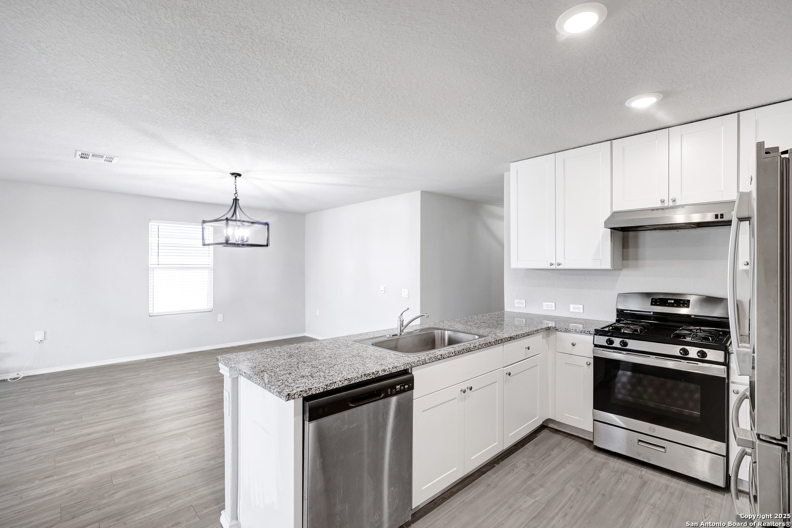 11927 Pewee San Antonio TX 78221