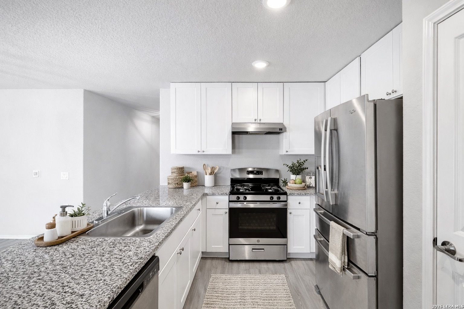 11927 Pewee San Antonio TX 78221