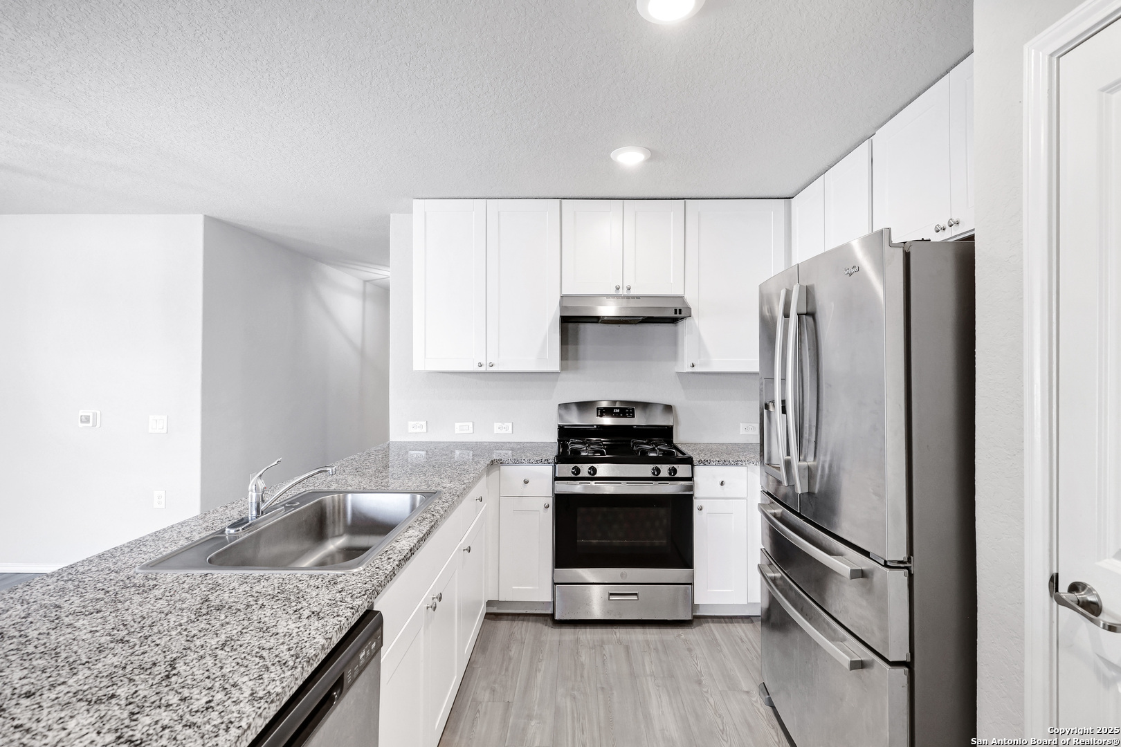 11927 Pewee San Antonio TX 78221